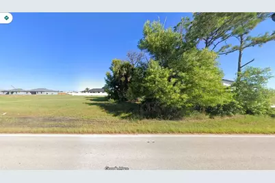 1801 Embers Parkway W, Cape Coral, FL 33993 - Photo 1