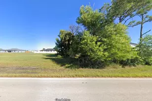 1801 Embers Pkwy W, Cape Coral, FL 33993 - Photo 1