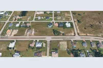 1801 Embers Parkway W, Cape Coral, FL 33993 - Photo 3