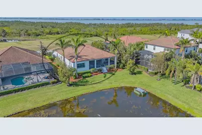 5715 Inspiration Terrace, Bradenton, FL 34210 - Photo 57