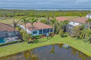 5715 Inspiration Terrace, Bradenton, FL 34210 - Photo 57