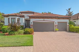 5715 Inspiration Terrace, Bradenton, FL 34210 - Photo 53