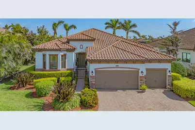 5715 Inspiration Terrace, Bradenton, FL 34210 - Photo 1