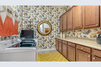 5715 Inspiration Terrace, Bradenton, FL 34210 - Photo 49