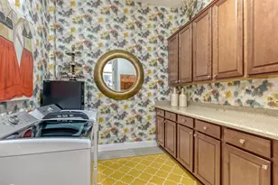 5715 Inspiration Terrace, Bradenton, FL 34210 - Photo 49