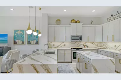 5715 Inspiration Terrace, Bradenton, FL 34210 - Photo 21