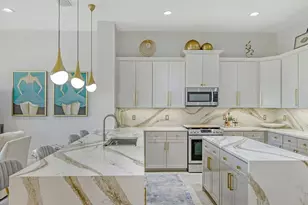 5715 Inspiration Terrace, Bradenton, FL 34210 - Photo 21