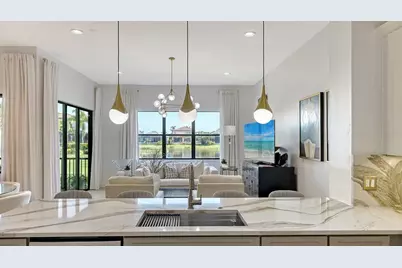 5715 Inspiration Terrace, Bradenton, FL 34210 - Photo 25