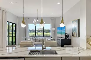 5715 Inspiration Terrace, Bradenton, FL 34210 - Photo 25