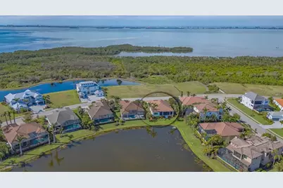 5715 Inspiration Terrace, Bradenton, FL 34210 - Photo 61