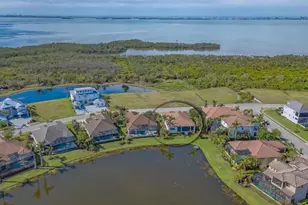 5715 Inspiration Terrace, Bradenton, FL 34210 - Photo 61