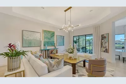 5715 Inspiration Terrace, Bradenton, FL 34210 - Photo 7