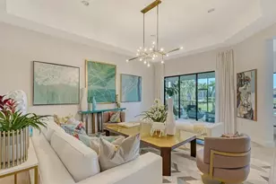 5715 Inspiration Terrace, Bradenton, FL 34210 - Photo 7