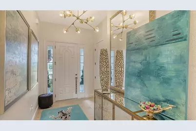 5715 Inspiration Terrace, Bradenton, FL 34210 - Photo 5