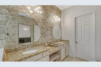 5715 Inspiration Terrace, Bradenton, FL 34210 - Photo 41