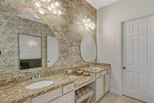 5715 Inspiration Terrace, Bradenton, FL 34210 - Photo 41