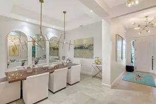 5715 Inspiration Terrace, Bradenton, FL 34210 - Photo 17