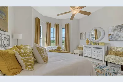 5715 Inspiration Terrace, Bradenton, FL 34210 - Photo 43