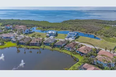 5715 Inspiration Terrace, Bradenton, FL 34210 - Photo 3