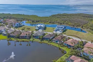 5715 Inspiration Terrace, Bradenton, FL 34210 - Photo 3