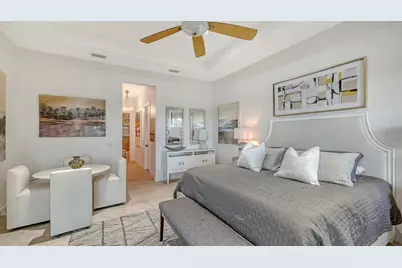 5715 Inspiration Terrace, Bradenton, FL 34210 - Photo 39