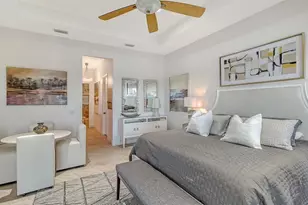 5715 Inspiration Terrace, Bradenton, FL 34210 - Photo 39