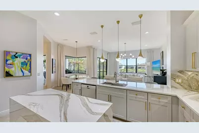 5715 Inspiration Terrace, Bradenton, FL 34210 - Photo 23