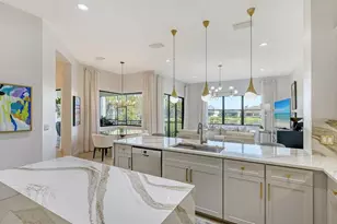 5715 Inspiration Terrace, Bradenton, FL 34210 - Photo 23