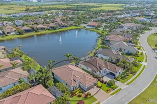 5715 Inspiration Terrace, Bradenton, FL 34210 - Photo 59