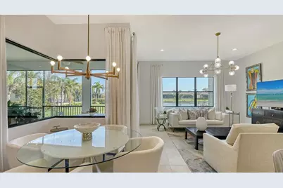 5715 Inspiration Terrace, Bradenton, FL 34210 - Photo 27