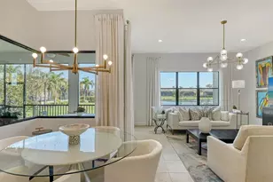 5715 Inspiration Terrace, Bradenton, FL 34210 - Photo 27