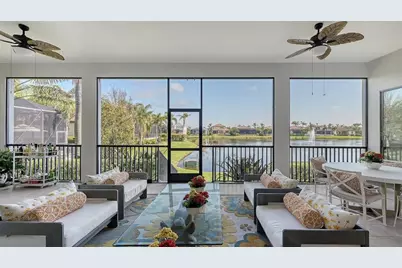 5715 Inspiration Terrace, Bradenton, FL 34210 - Photo 33