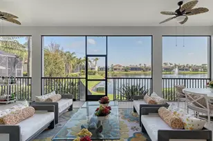 5715 Inspiration Terrace, Bradenton, FL 34210 - Photo 33