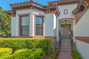 5715 Inspiration Terrace, Bradenton, FL 34210 - Photo 51