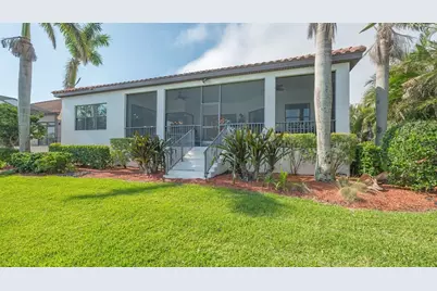 5715 Inspiration Terrace, Bradenton, FL 34210 - Photo 55