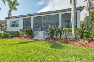 5715 Inspiration Terrace, Bradenton, FL 34210 - Photo 55