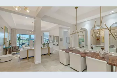 5715 Inspiration Terrace, Bradenton, FL 34210 - Photo 19