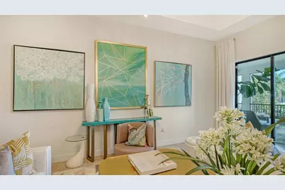 5715 Inspiration Terrace, Bradenton, FL 34210 - Photo 9