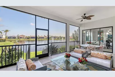 5715 Inspiration Terrace, Bradenton, FL 34210 - Photo 35