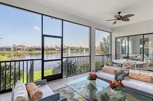 5715 Inspiration Terrace, Bradenton, FL 34210 - Photo 35