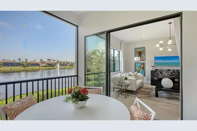 5715 Inspiration Terrace, Bradenton, FL 34210 - Photo 37