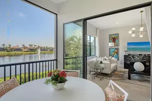 5715 Inspiration Terrace, Bradenton, FL 34210 - Photo 37