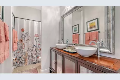 5715 Inspiration Terrace, Bradenton, FL 34210 - Photo 47