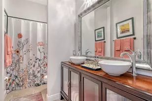 5715 Inspiration Terrace, Bradenton, FL 34210 - Photo 47