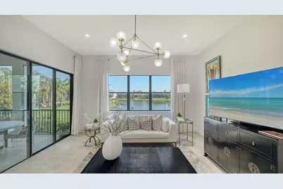 5715 Inspiration Terrace, Bradenton, FL 34210 - Photo 29