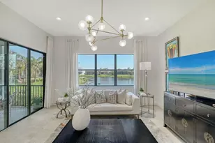 5715 Inspiration Terrace, Bradenton, FL 34210 - Photo 29