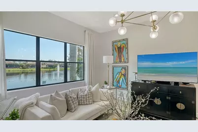 5715 Inspiration Terrace, Bradenton, FL 34210 - Photo 31