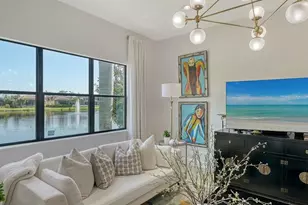 5715 Inspiration Terrace, Bradenton, FL 34210 - Photo 31