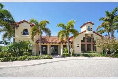 5715 Inspiration Terrace, Bradenton, FL 34210 - Photo 63