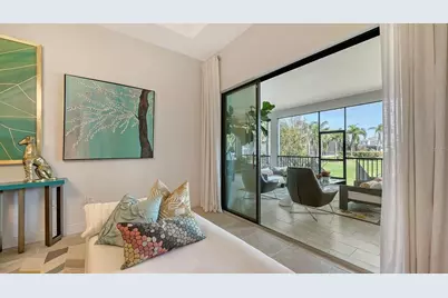 5715 Inspiration Terrace, Bradenton, FL 34210 - Photo 11